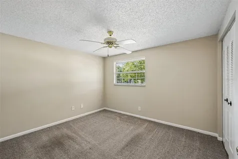 7001 Summerbridge Drive Tampa FL 33634