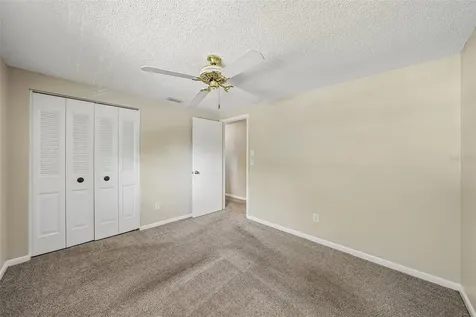 7001 Summerbridge Drive Tampa FL 33634