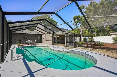 7001 Summerbridge Drive Tampa FL 33634