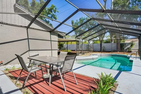 7001 Summerbridge Drive Tampa FL 33634