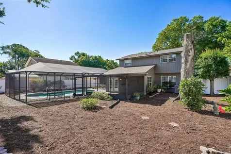 7001 Summerbridge Drive Tampa FL 33634