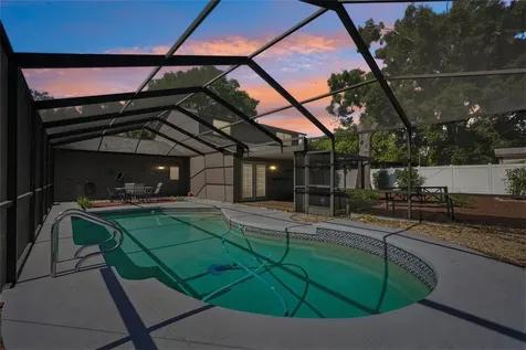 7001 Summerbridge Drive Tampa FL 33634