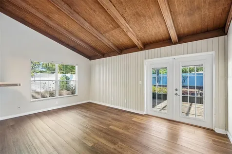 7001 Summerbridge Drive Tampa FL 33634