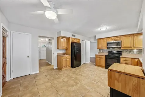 7001 Summerbridge Drive Tampa FL 33634