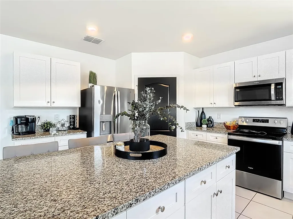 501 Talisi Loop St Cloud FL 34771