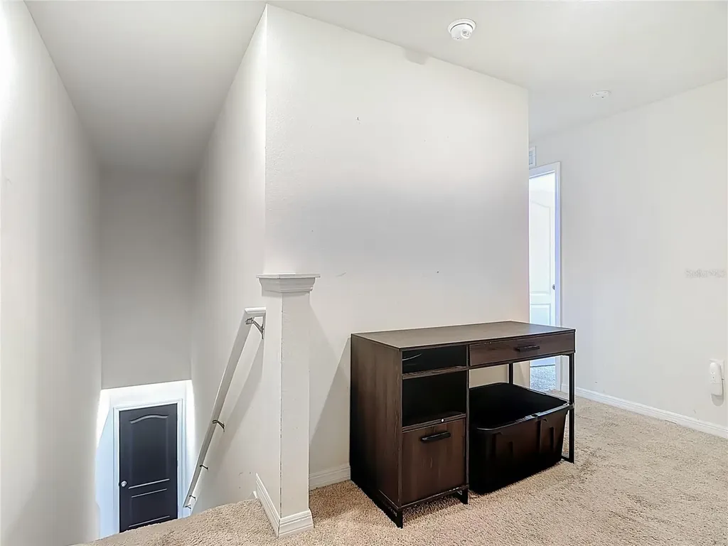 501 Talisi Loop St Cloud FL 34771
