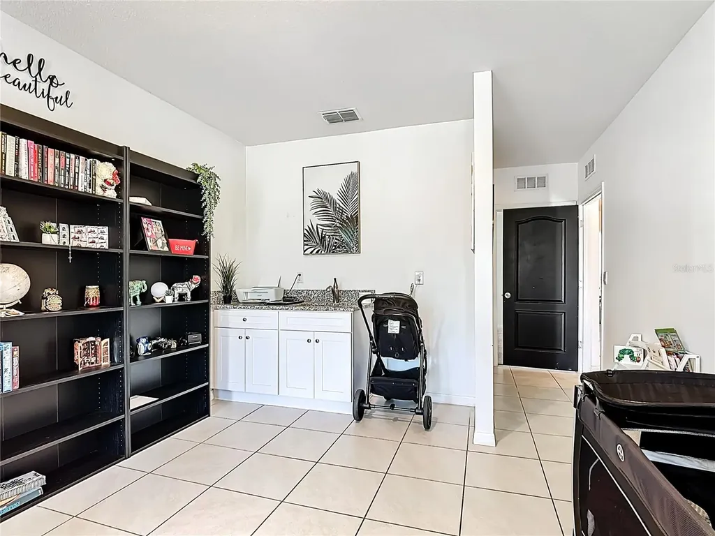 501 Talisi Loop St Cloud FL 34771