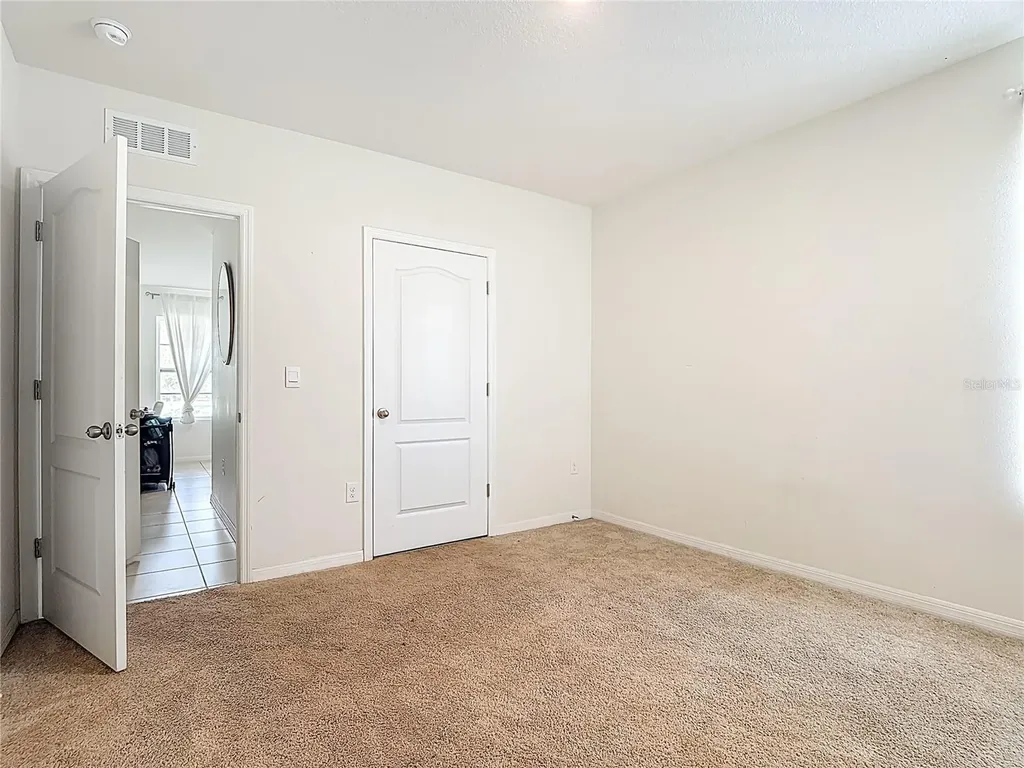 501 Talisi Loop St Cloud FL 34771