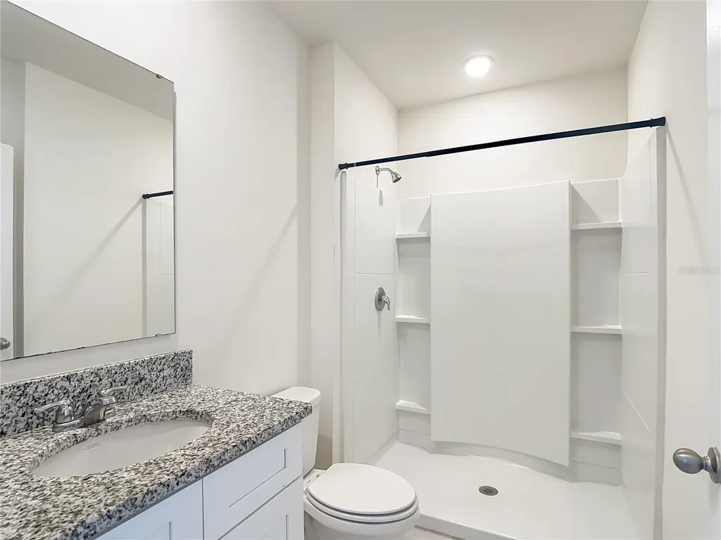 501 Talisi Loop St Cloud FL 34771