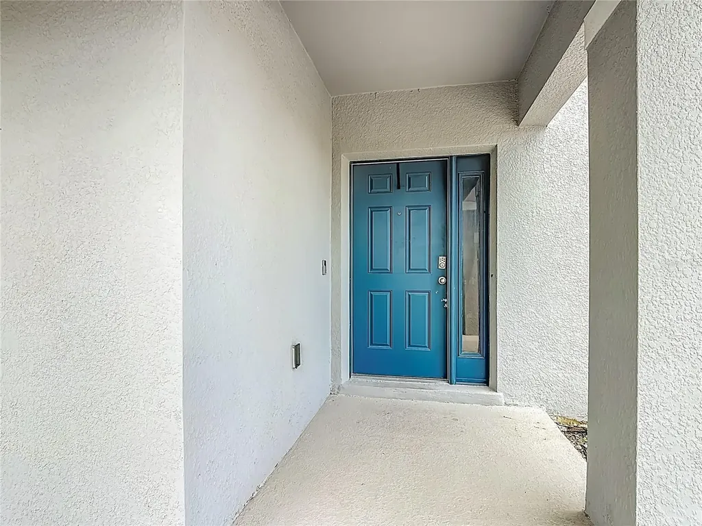 501 Talisi Loop St Cloud FL 34771
