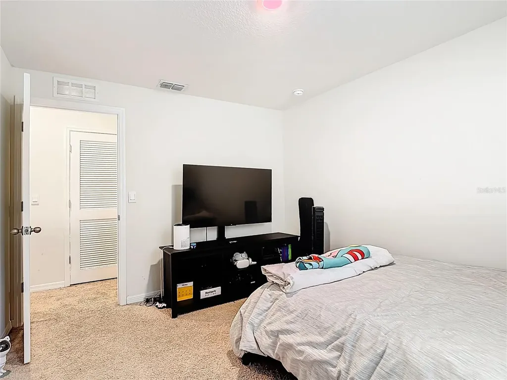 501 Talisi Loop St Cloud FL 34771