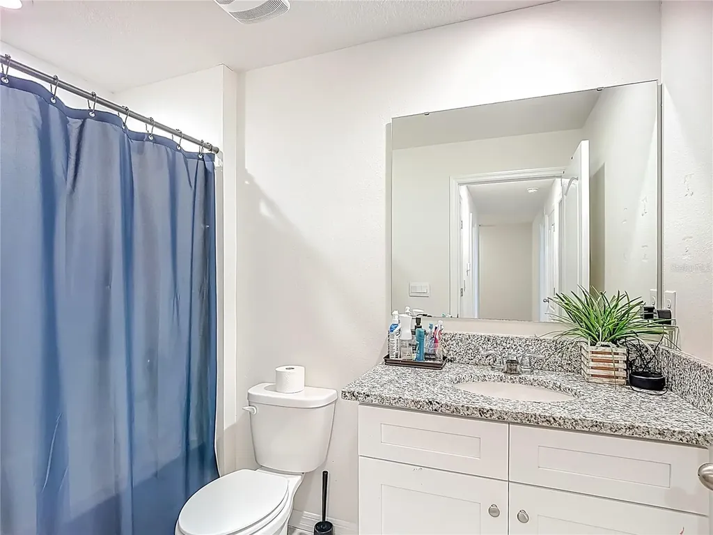 501 Talisi Loop St Cloud FL 34771