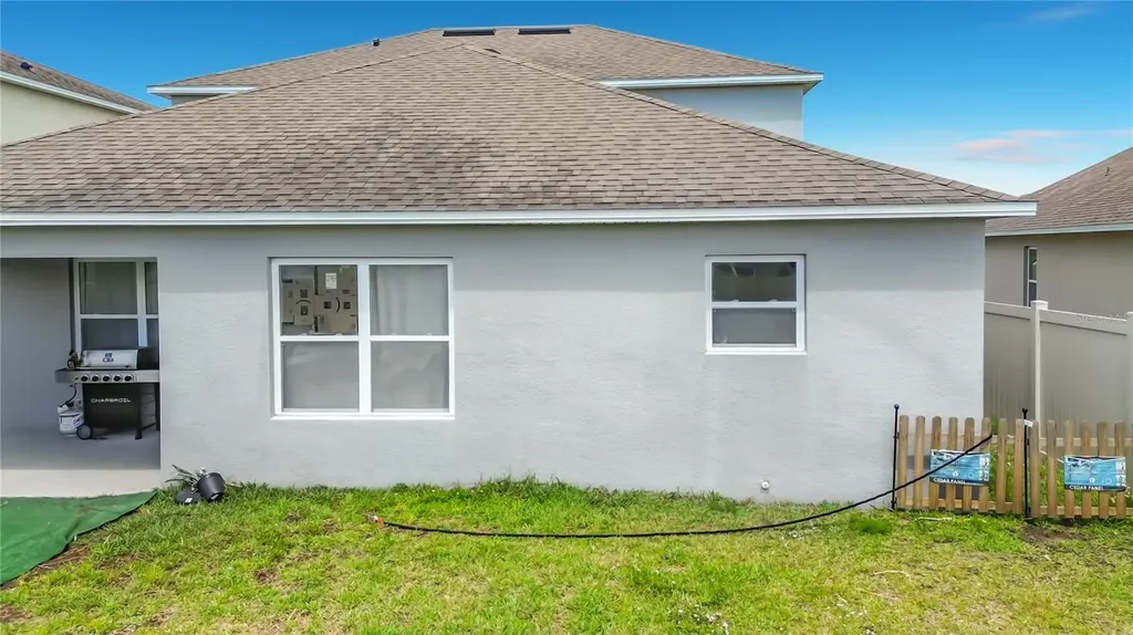 501 Talisi Loop St Cloud FL 34771