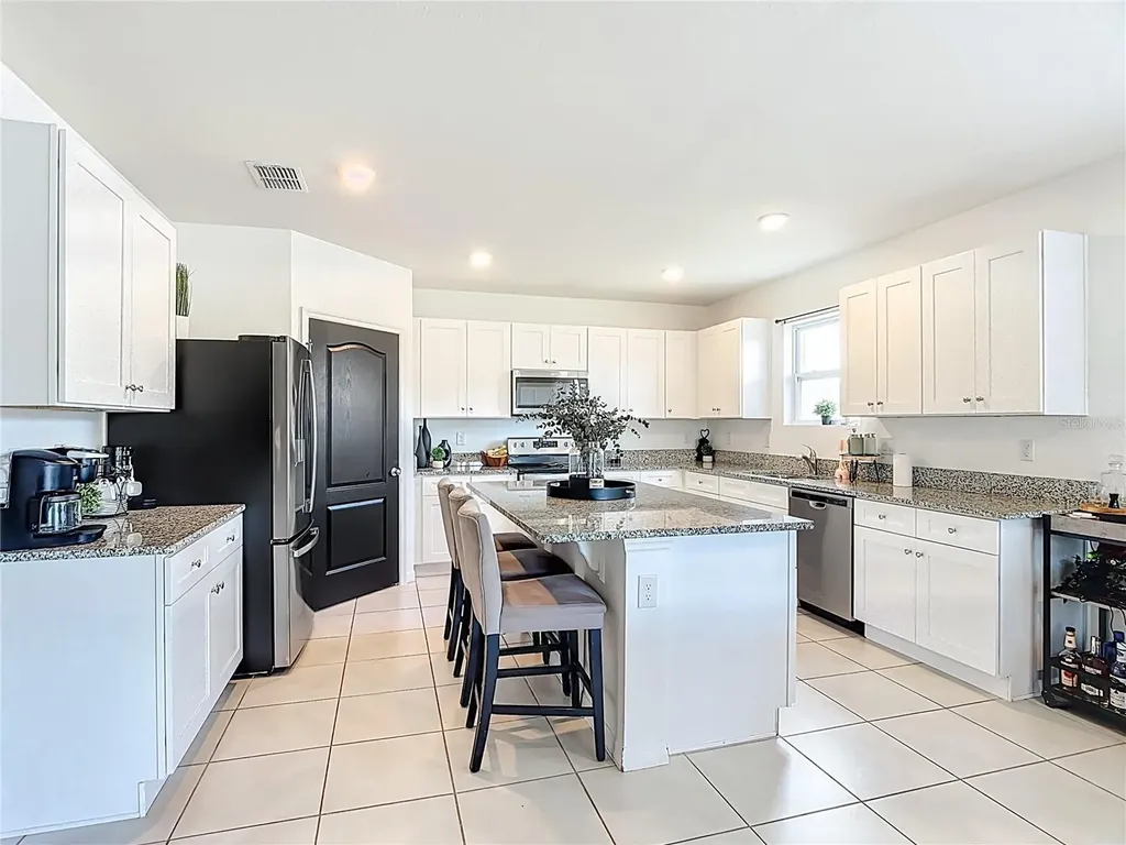 501 Talisi Loop St Cloud FL 34771