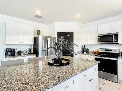 501 Talisi Loop St Cloud FL 34771