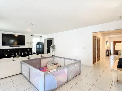 501 Talisi Loop St Cloud FL 34771