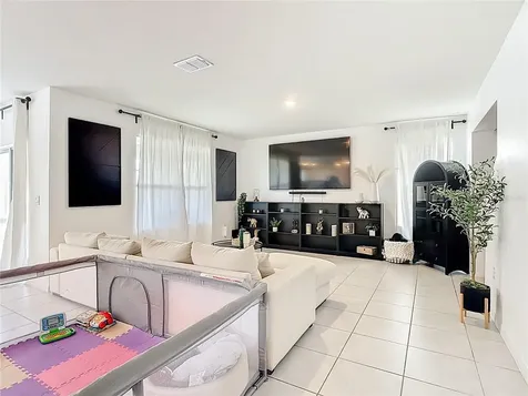 501 Talisi Loop St Cloud FL 34771