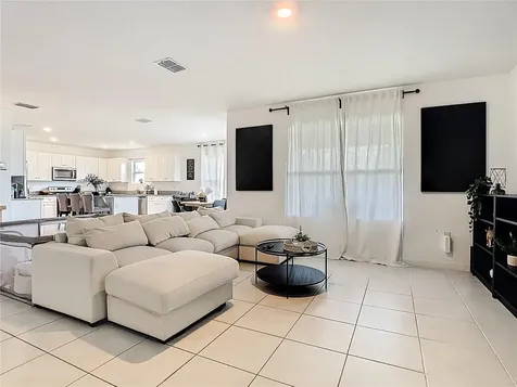 501 Talisi Loop St Cloud FL 34771