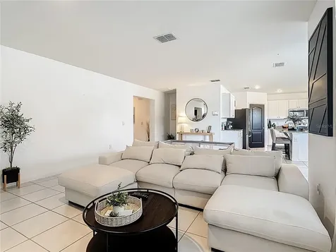 501 Talisi Loop St Cloud FL 34771