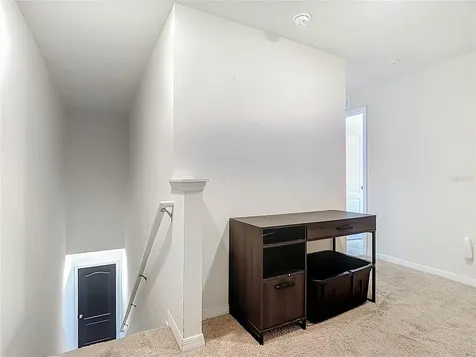 501 Talisi Loop St Cloud FL 34771