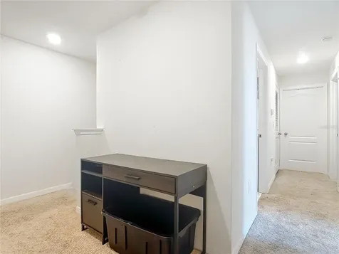 501 Talisi Loop St Cloud FL 34771