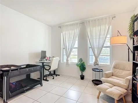 501 Talisi Loop St Cloud FL 34771
