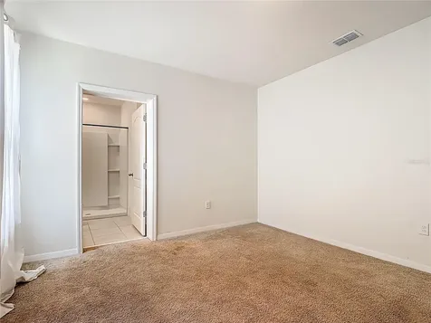 501 Talisi Loop St Cloud FL 34771