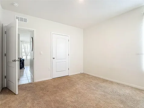 501 Talisi Loop St Cloud FL 34771