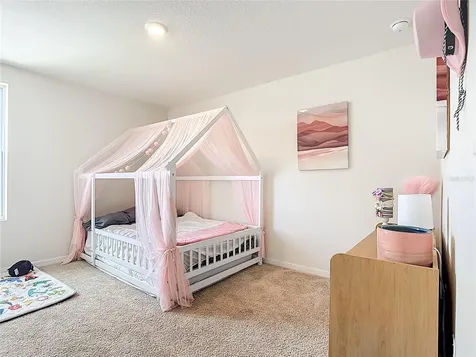501 Talisi Loop St Cloud FL 34771