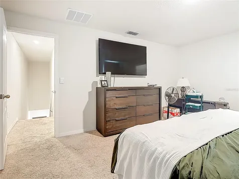 501 Talisi Loop St Cloud FL 34771
