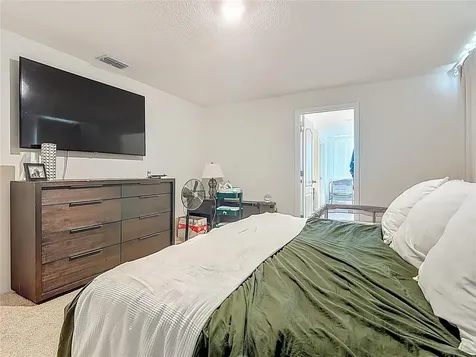 501 Talisi Loop St Cloud FL 34771