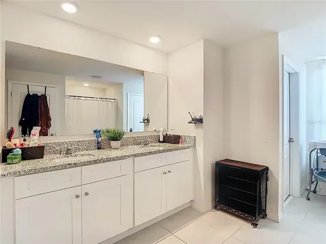 501 Talisi Loop St Cloud FL 34771