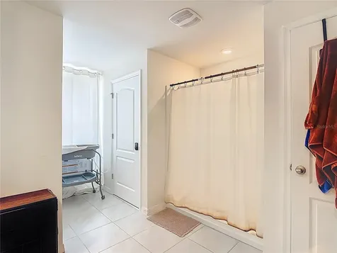 501 Talisi Loop St Cloud FL 34771