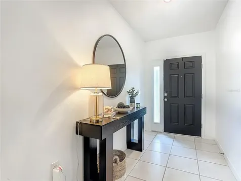 501 Talisi Loop St Cloud FL 34771