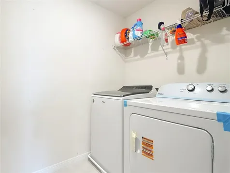 501 Talisi Loop St Cloud FL 34771