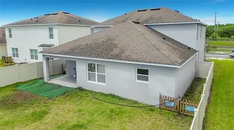 501 Talisi Loop St Cloud FL 34771