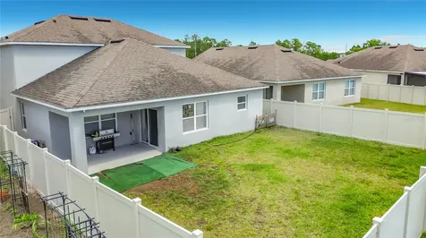 501 Talisi Loop St Cloud FL 34771