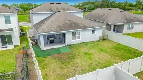 501 Talisi Loop St Cloud FL 34771
