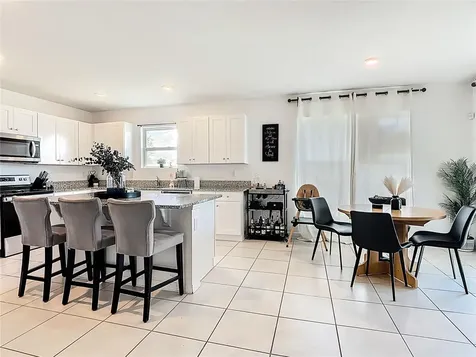 501 Talisi Loop St Cloud FL 34771