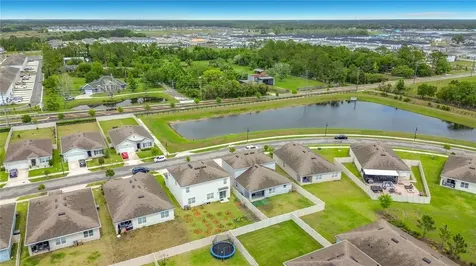 501 Talisi Loop St Cloud FL 34771