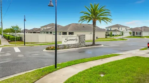 501 Talisi Loop St Cloud FL 34771