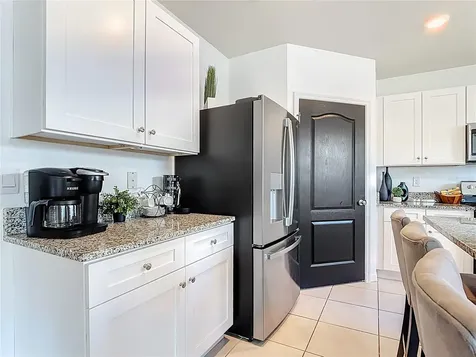 501 Talisi Loop St Cloud FL 34771