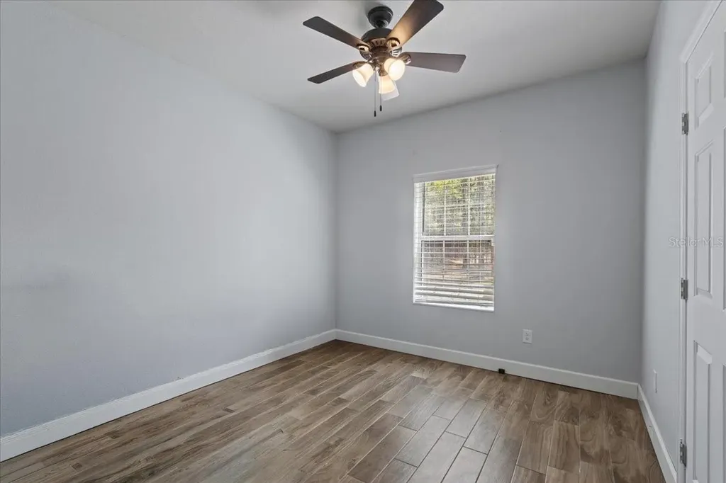 700 SW 105th Street Trenton FL 32693