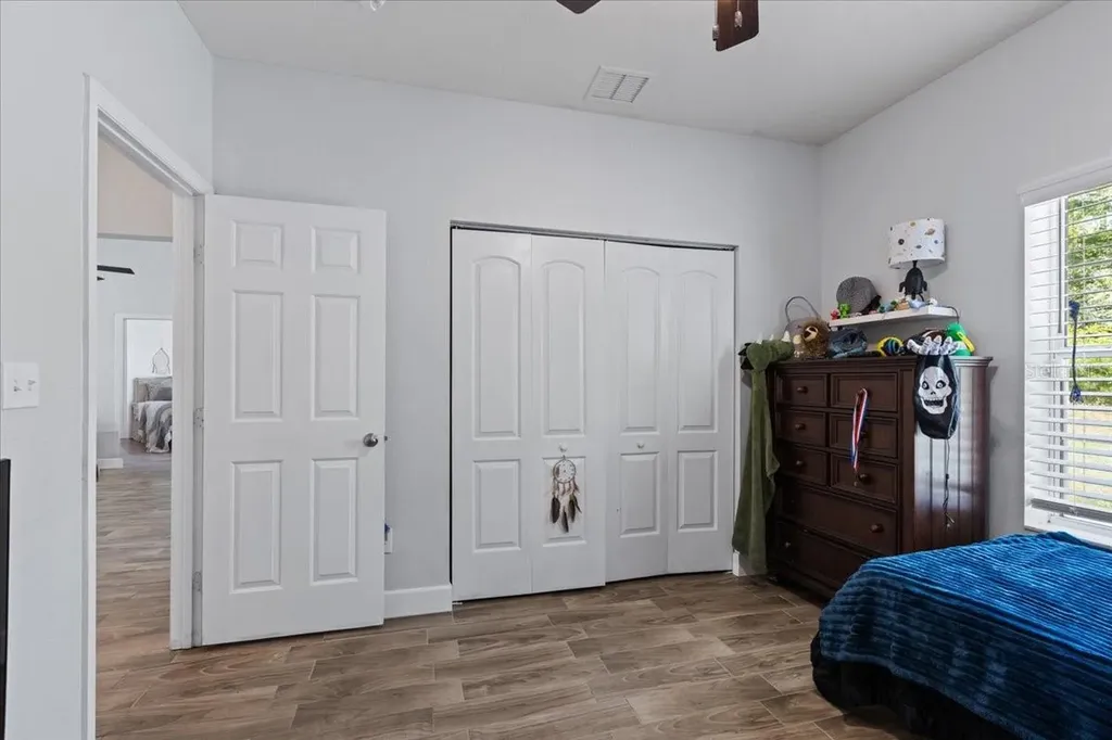 700 SW 105th Street Trenton FL 32693