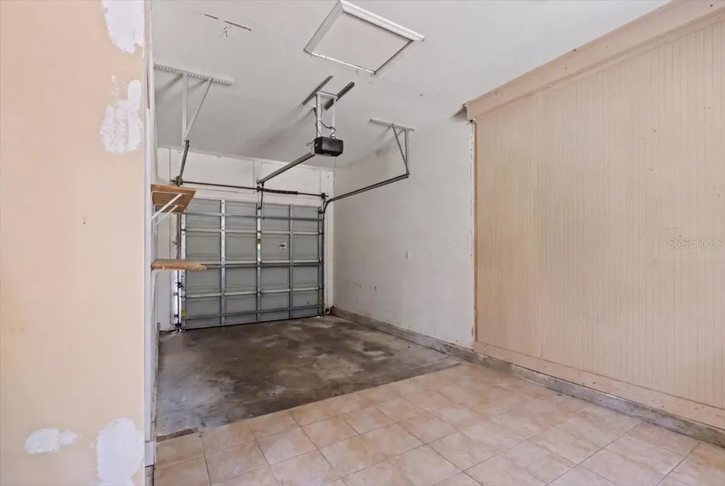 700 SW 105th Street Trenton FL 32693
