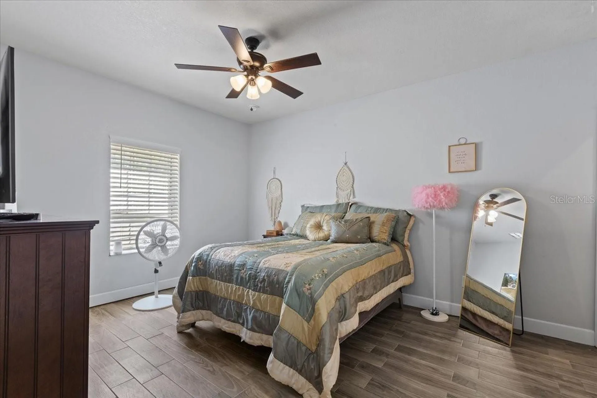 700 SW 105th Street Trenton FL 32693