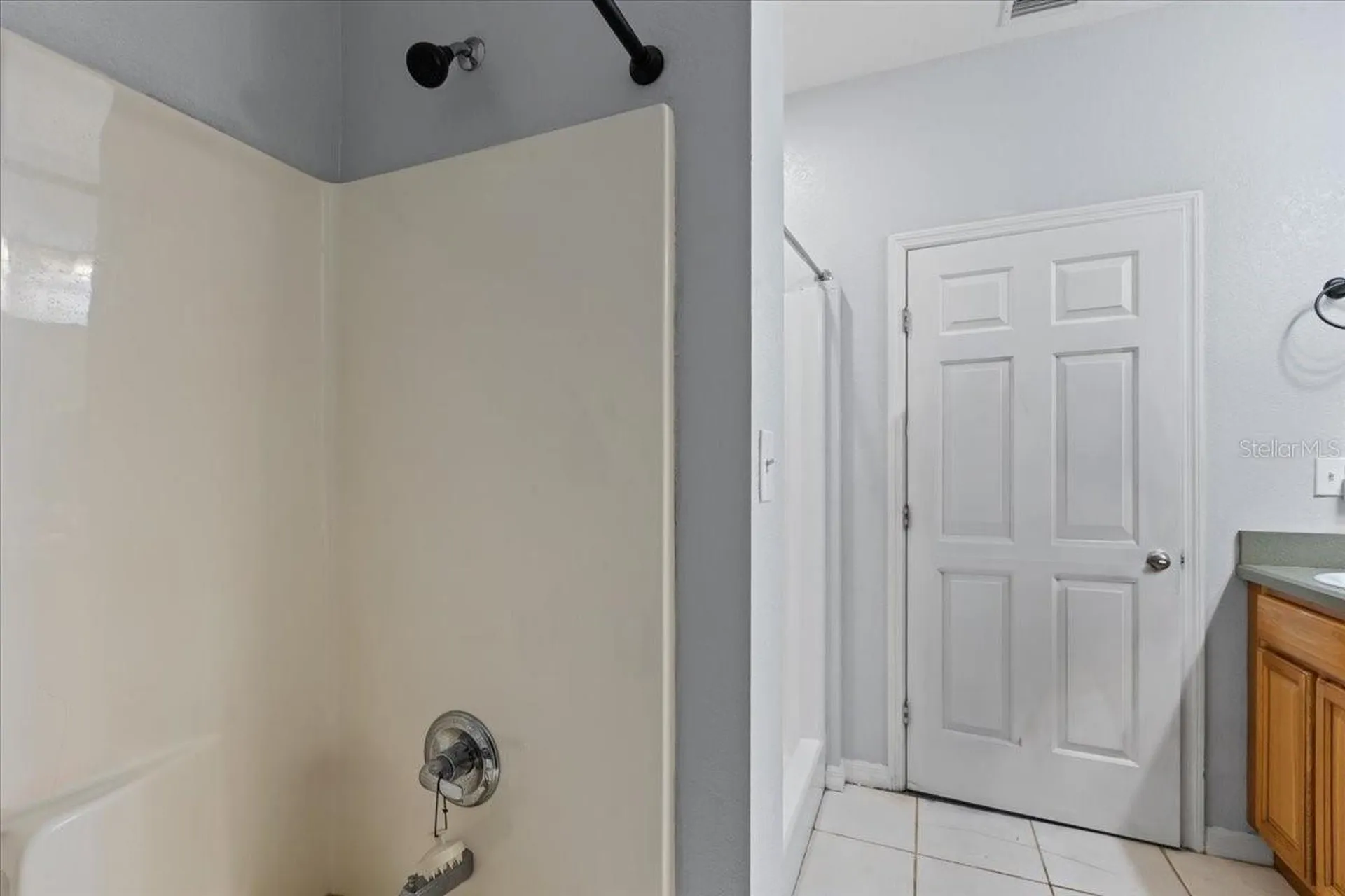 700 SW 105th Street Trenton FL 32693