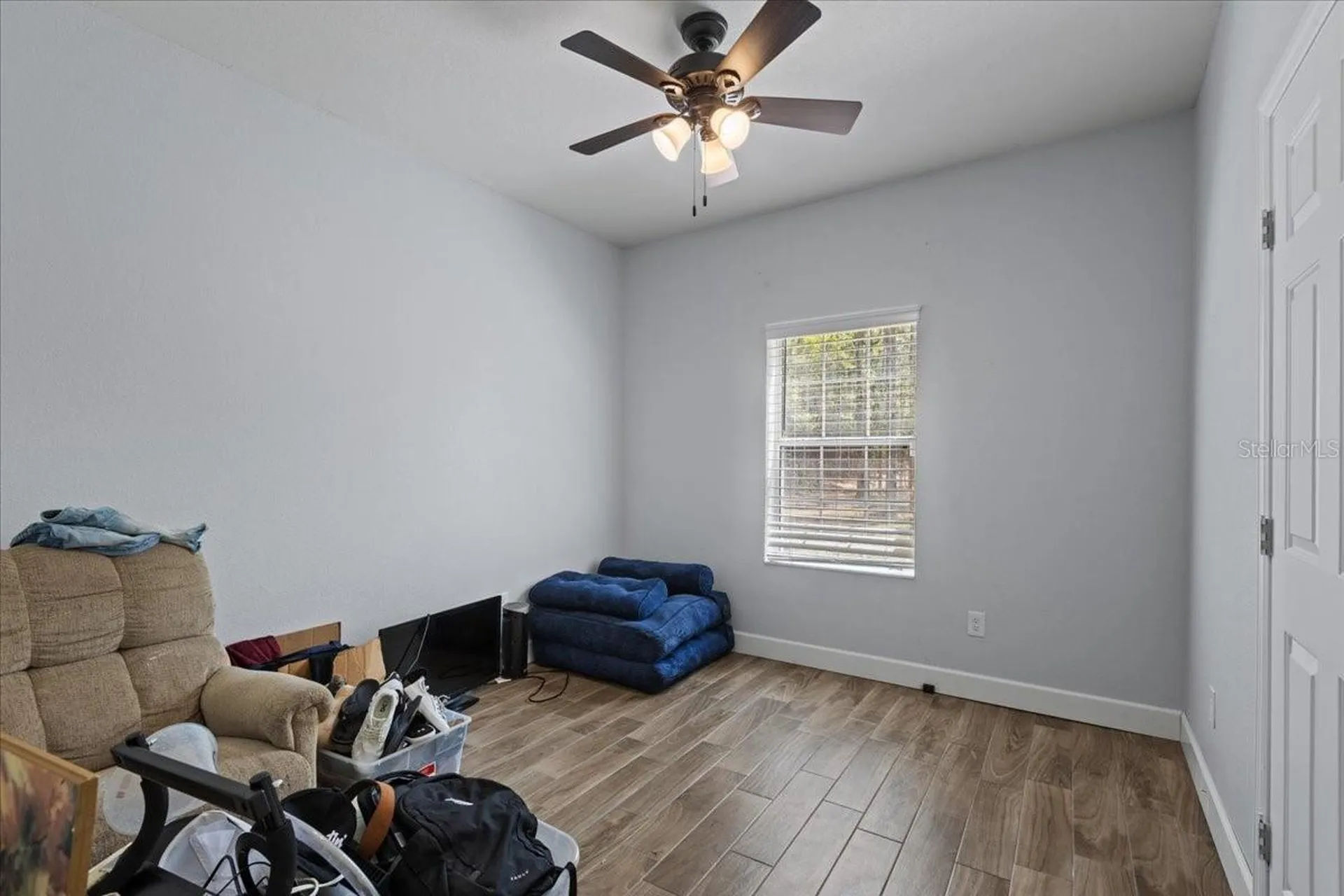 700 SW 105th Street Trenton FL 32693