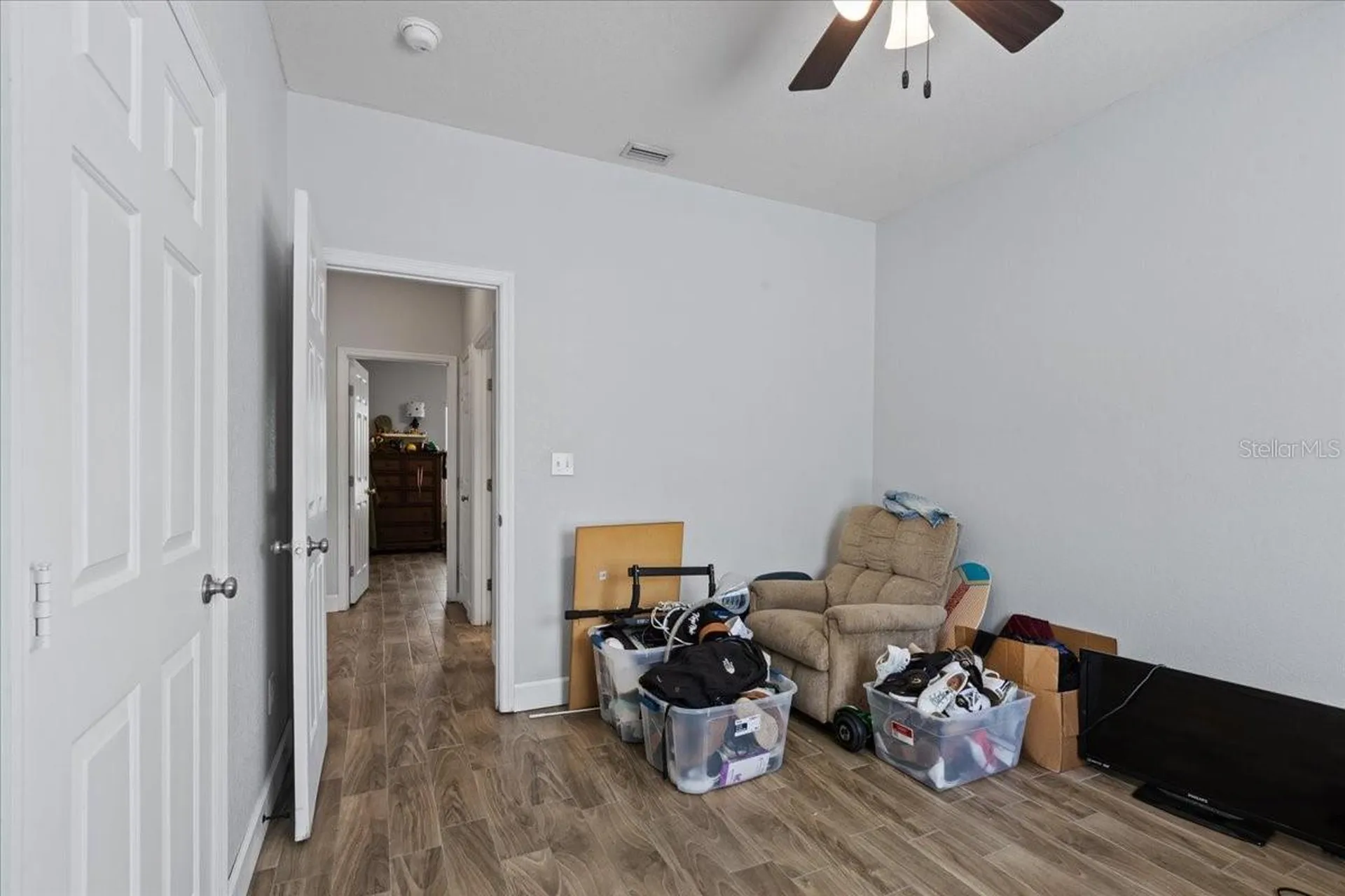 700 SW 105th Street Trenton FL 32693