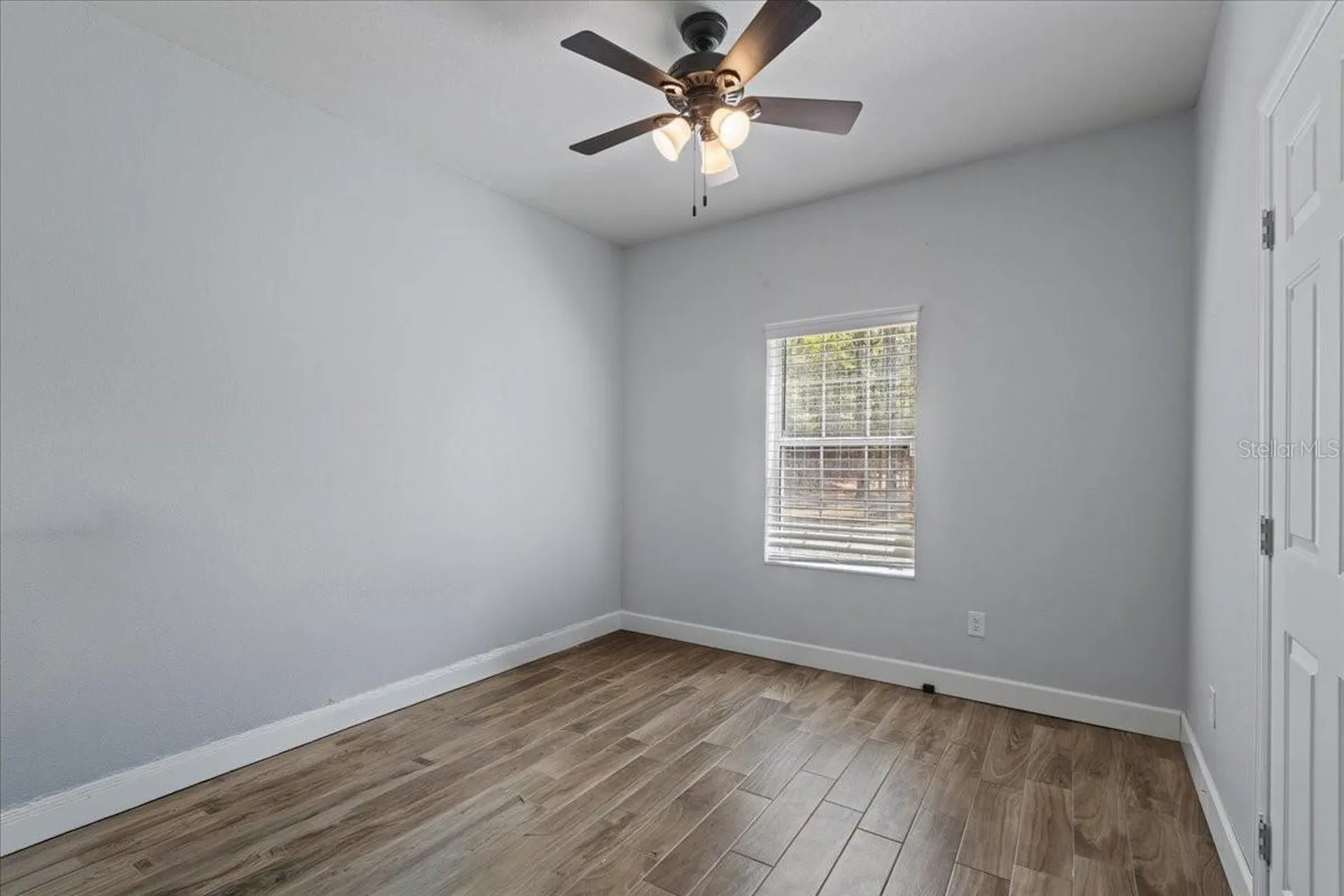 700 SW 105th Street Trenton FL 32693